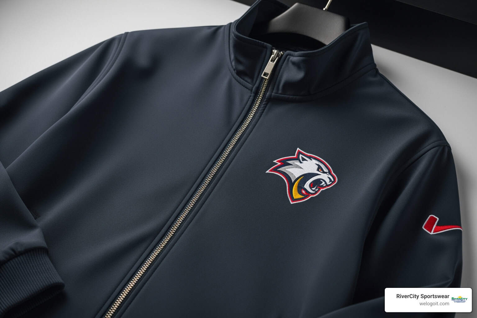 embroidered-athletic-jackets-image embroidered athletic jackets